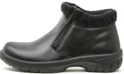 nilkkurit Taina XL*Sievi Clearance