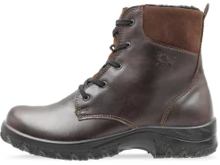 nilkkurit 4TR Aira XL*Sievi Online