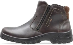 Clearance Sievi nIlkkurit 4TR Janne 4TR Tummanruskea