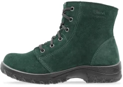 Outlet Sievi nilkkurit 2VI Eevi XL 2VI Vihreu00e4