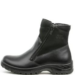 nilkkurit Virpi XL 45M*Sievi Hot