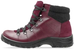 nilkkurit 4VP Kirsi*Sievi Best