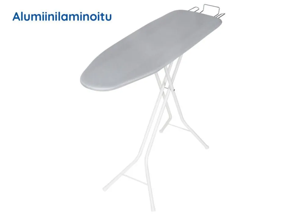 Discount Sini Andante höyrysilityslauta 112x32 cm