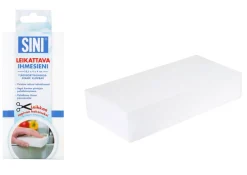 Online Sini Ihmesieni