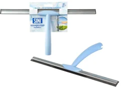 Ikkunankuivain 40 cm*Sini Hot