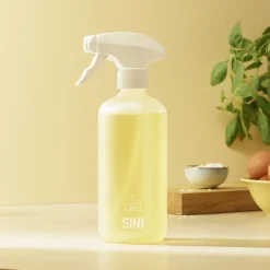 Sale Sini Keittiö starttipakkaus