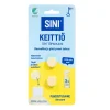 Keittiö täyttöpakkaus 2 kpl*Sini Best