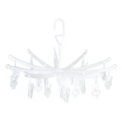 Kuivausteline ripustettava*Sini Clearance