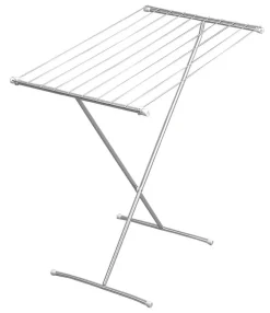 kuivausteline Ted*Sini Discount