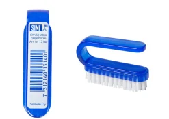 Sale Sini kynsiharja