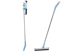 Best Sini lakaisin/kuivain