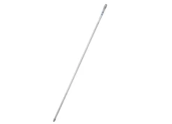 Lasikuituvarsi*Sini Sale