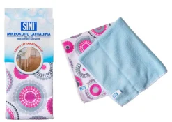 lattialiina*Sini Best