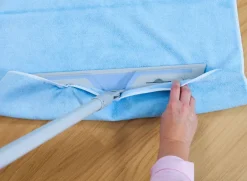 lattialiina*Sini Best