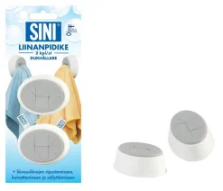 Liinanpidike*Sini New