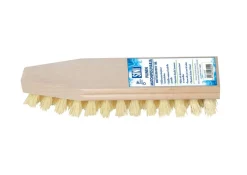 Online Sini Matonpesuharja