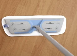 Sini mikrokuitumoppi