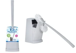 Sini piilovessaharja