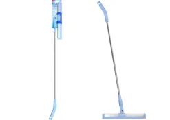 New Sini Pikakuivain 32 cm