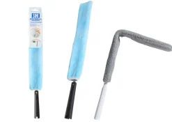 Pölymiekka*Sini Clearance