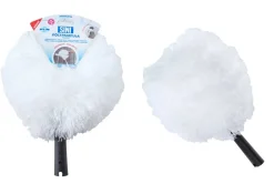 pölypampula*Sini Discount