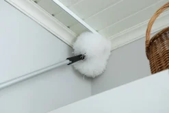 pölypampula*Sini Discount