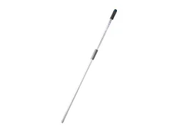 New Sini Proffs-varsi