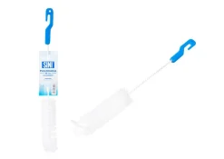 Online Sini Pulloharja 40mm