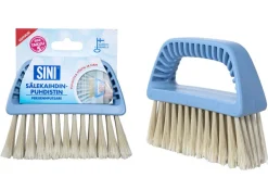 New Sini sälekaihdinharja