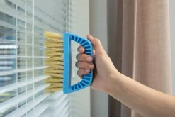 New Sini sälekaihdinharja