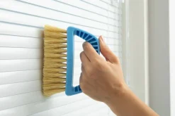 New Sini sälekaihdinharja