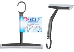 suihkukuivain*Sini Online