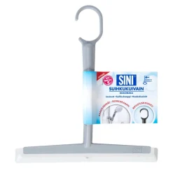 suihkukuivain*Sini Online