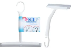 suihkukuivain*Sini Online