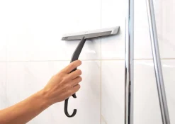 suihkukuivain*Sini Online