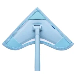 superpesin*Sini Online