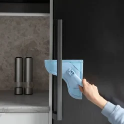 superpesin*Sini Online