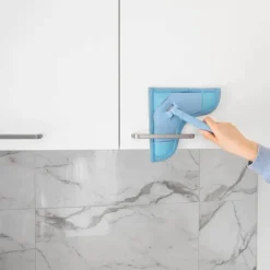 superpesin*Sini Online