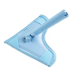 superpesin*Sini Online