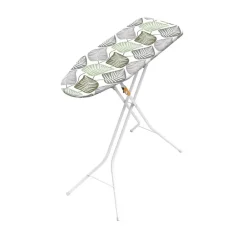 Tempo höyrysilityslauta*Sini New