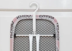 Tempo höyrysilityslauta*Sini New