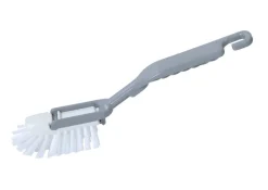 Hot Sini vaihtopäätiskiharja