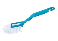 Hot Sini vaihtopäätiskiharja