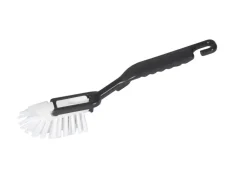 Hot Sini vaihtopäätiskiharja