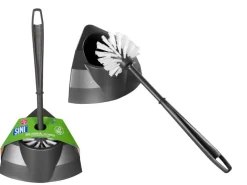 Hot Sini Wc-harja nurkkamalli