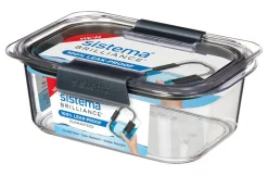 Clearance Sistema eväsrasia Brilliance 920 ml