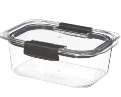 Clearance Sistema eväsrasia Brilliance 920 ml