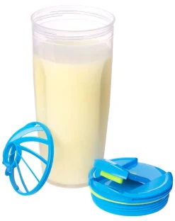 Outlet Sistema smoothieshaker To Go 700 ml