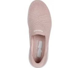 kävelykengät BLSH On-The-Go Flex - Excellence*Skechers