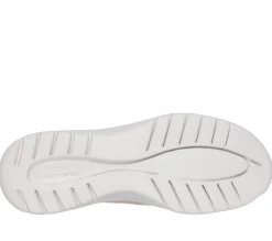 kävelykengät BLSH On-The-Go Flex - Excellence*Skechers